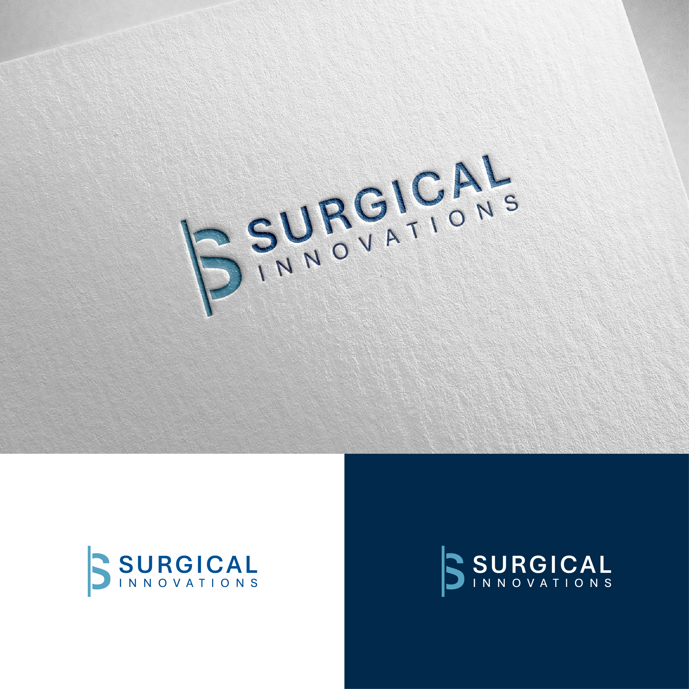 Design de Logo par alzac pour ce projet | Design #37337936