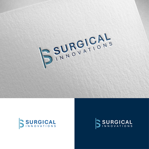 Logo Design by alzac for this project | Design: #37337936