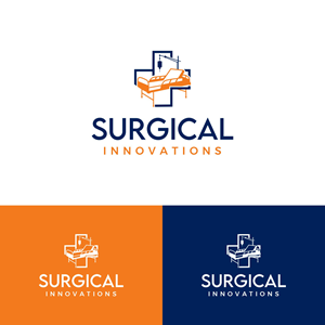Logo Design by debdesign for this project | Design: #37334739