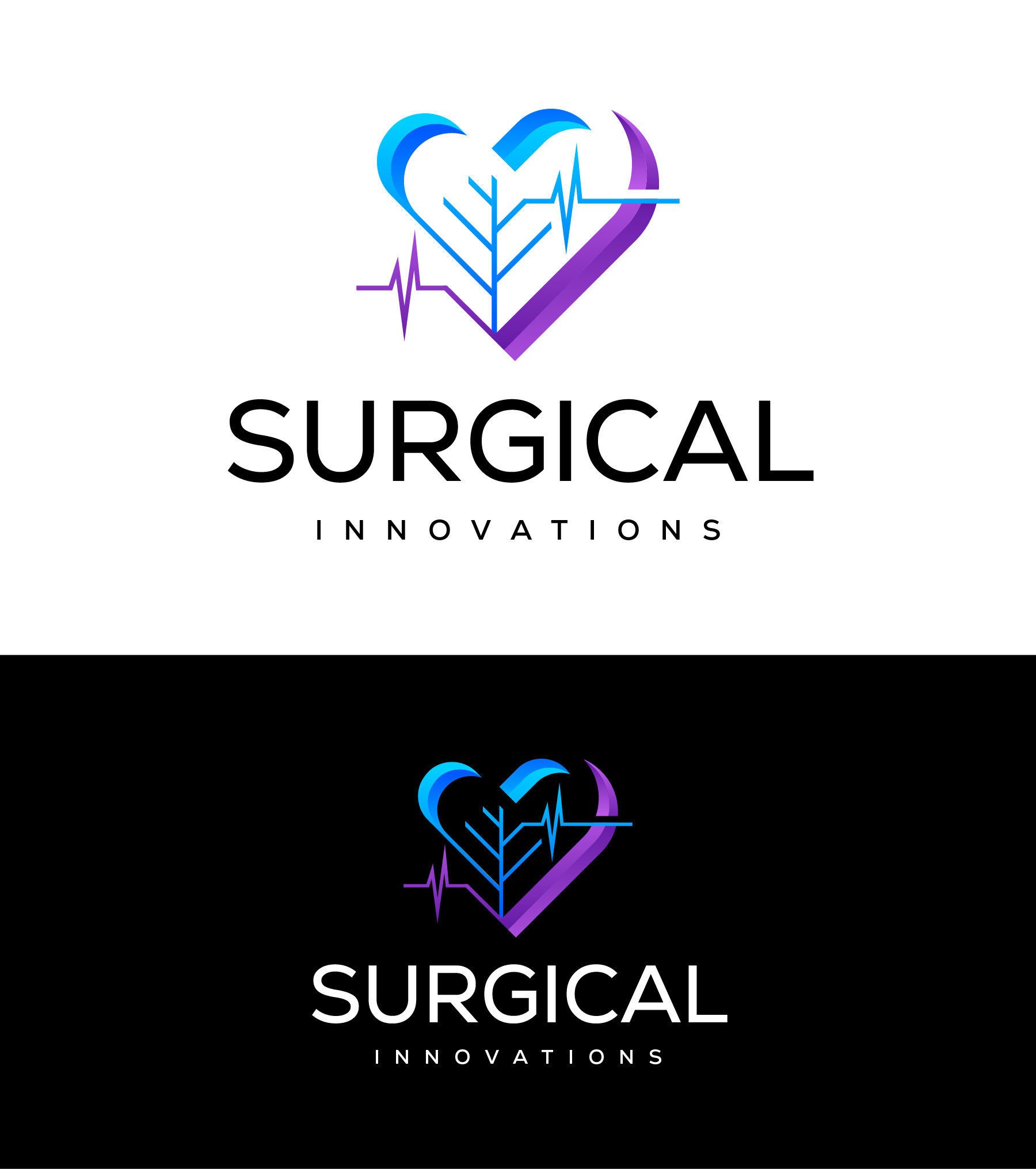 Logo Design by debdesign for this project | Design #37335179