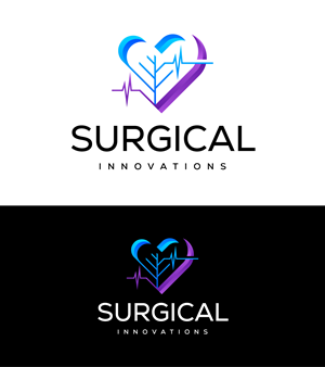 Logo Design by debdesign for this project | Design: #37335179