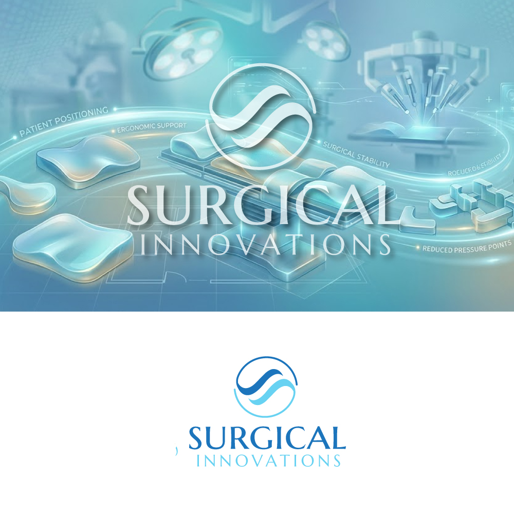 Logo Design by Anekaa for this project | Design #37332124