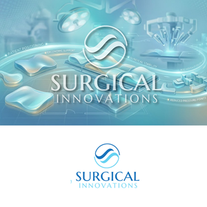 Logo Design by Anekaa for this project | Design: #37332124