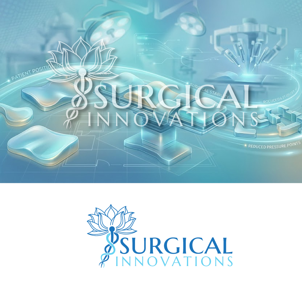 Logo Design by Anekaa for this project | Design #37332125
