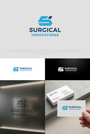 Logo Design by Kejo87 for this project | Design: #37331842