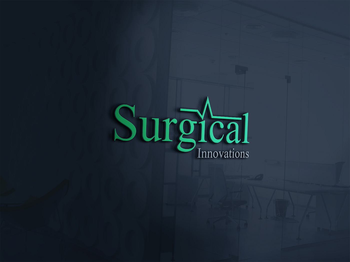 Logo Design by Deziners Zone for this project | Design #37336051