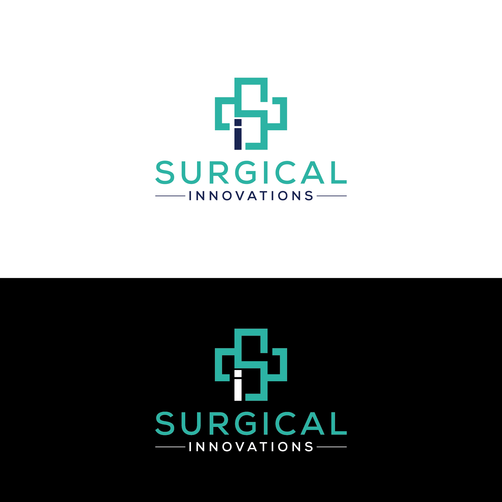 Logo Design by Deziners Zone for this project | Design #37336052