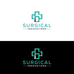 Logo Design by Deziners Zone for this project | Design: #37336052