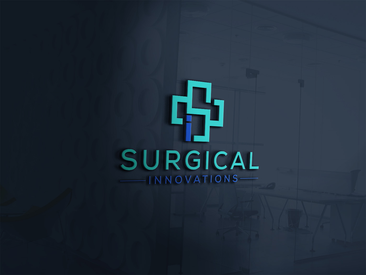 Logo Design by Deziners Zone for this project | Design #37336053