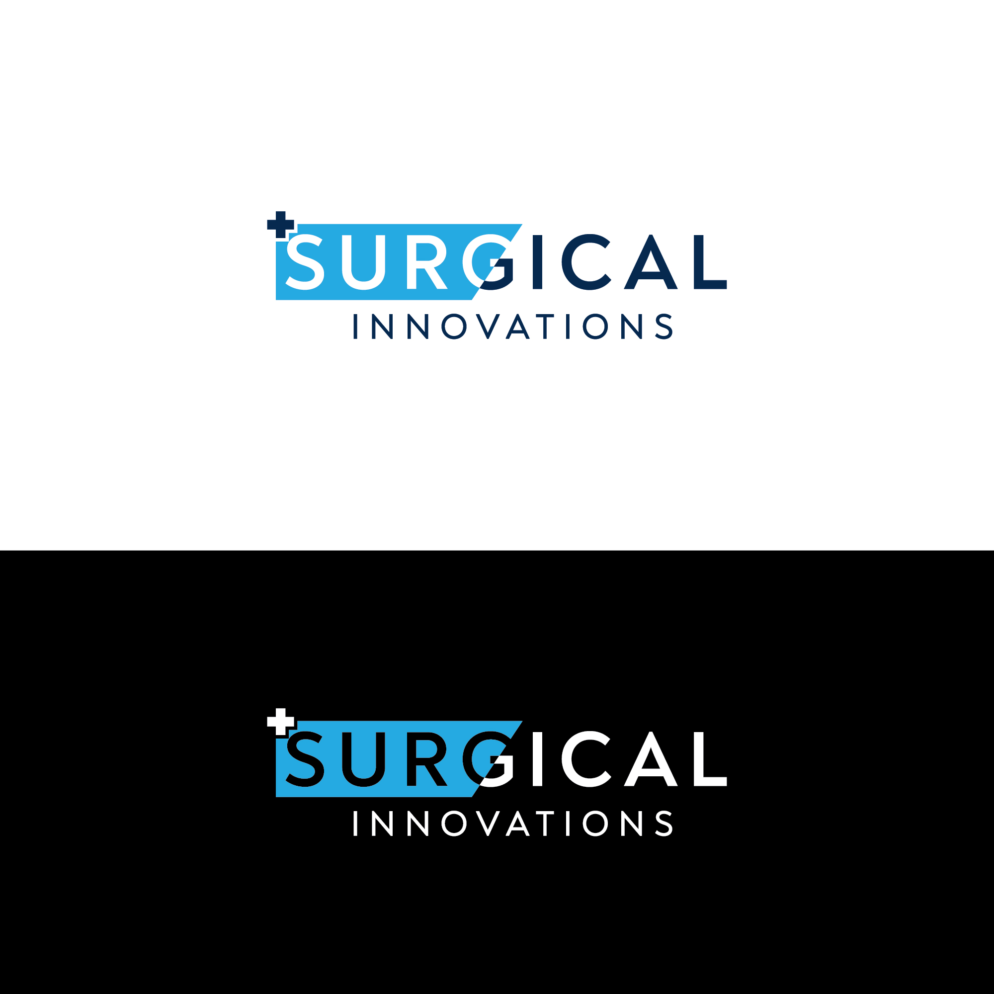 Logo Design by Deziners Zone for this project | Design #37336054