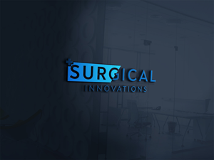 Logo Design by Deziners Zone for this project | Design: #37336055