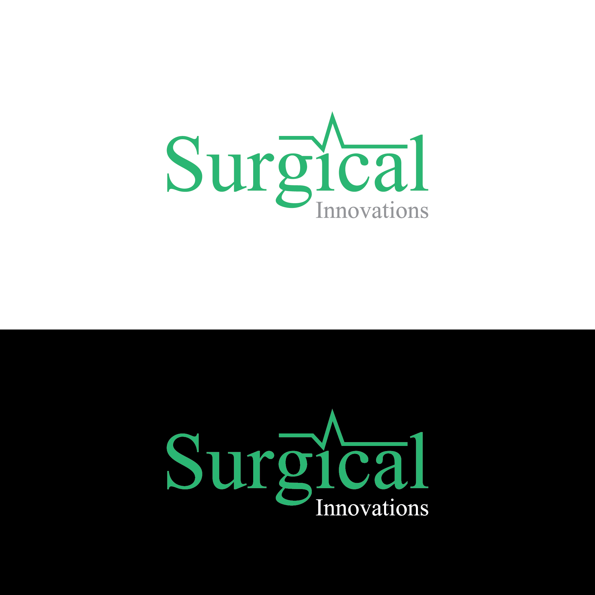 Logo Design by Deziners Zone for this project | Design #37336056