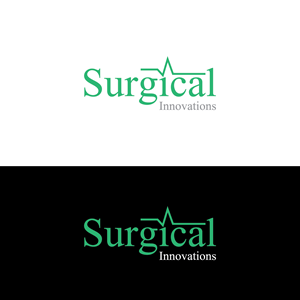 Logo Design by Deziners Zone for this project | Design: #37336056