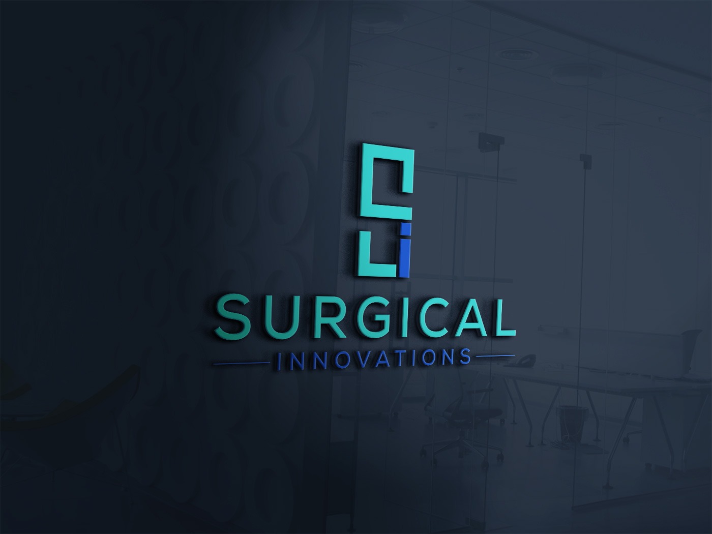 Logo Design by Deziners Zone for this project | Design #37344543