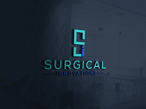 Logo Design by Deziners Zone for this project | Design: #37344543
