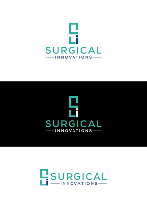 Logo Design by Deziners Zone for this project | Design: #37344544