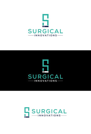 Logo Design by Deziners Zone for this project | Design: #37364665