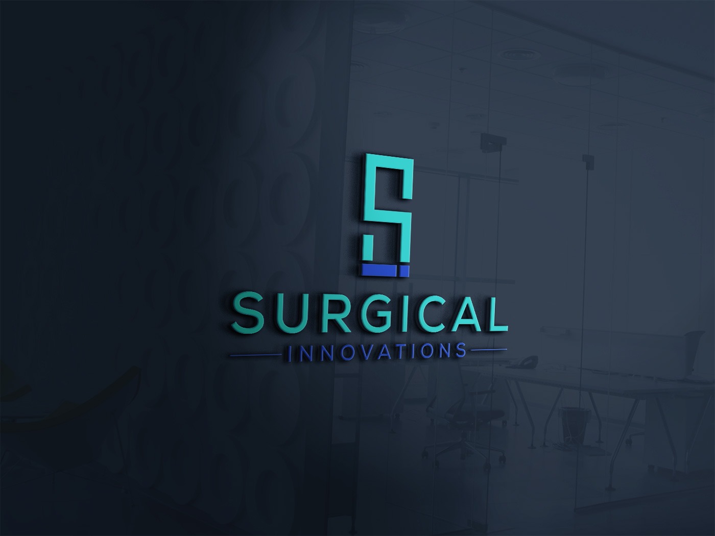Logo Design by Deziners Zone for this project | Design #37364669