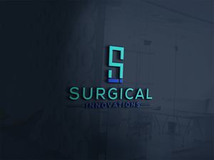 Logo Design by Deziners Zone for this project | Design: #37364669