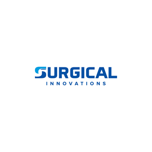 Logo Design by H4R5Z for this project | Design: #37339601