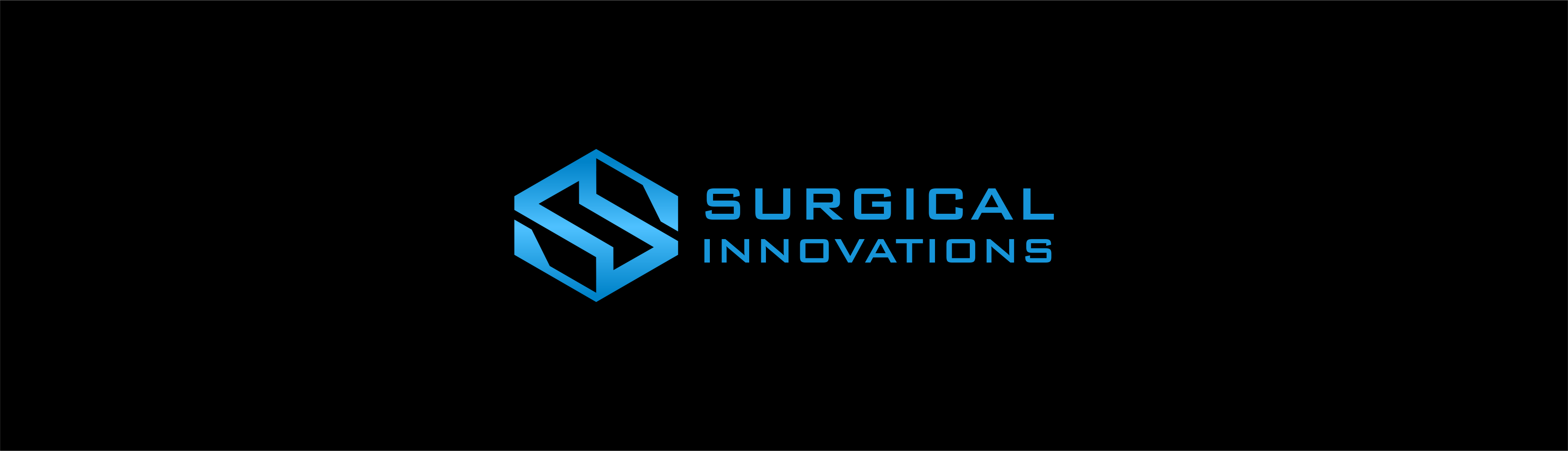 Logo Design by pa2pat for this project | Design #37336926