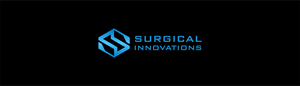 Logo Design by pa2pat for this project | Design #37336926