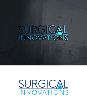 Logo Design by Betycat for this project | Design: #37331720
