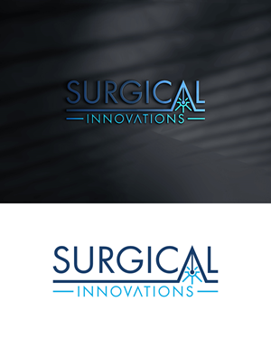 Logo Design by Betycat for this project | Design: #37331830