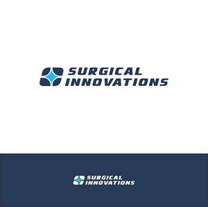 Logo Design by hidro for this project | Design: #37334403