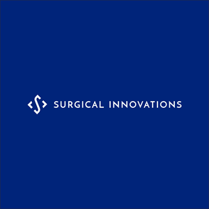 Logo Design by hidro for this project | Design: #37334433