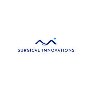 Logo Design by hidro for this project | Design: #37337002