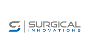 Logo Design by Atec for this project | Design: #37331731
