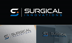 Logo Design by Atec for this project | Design: #37331732