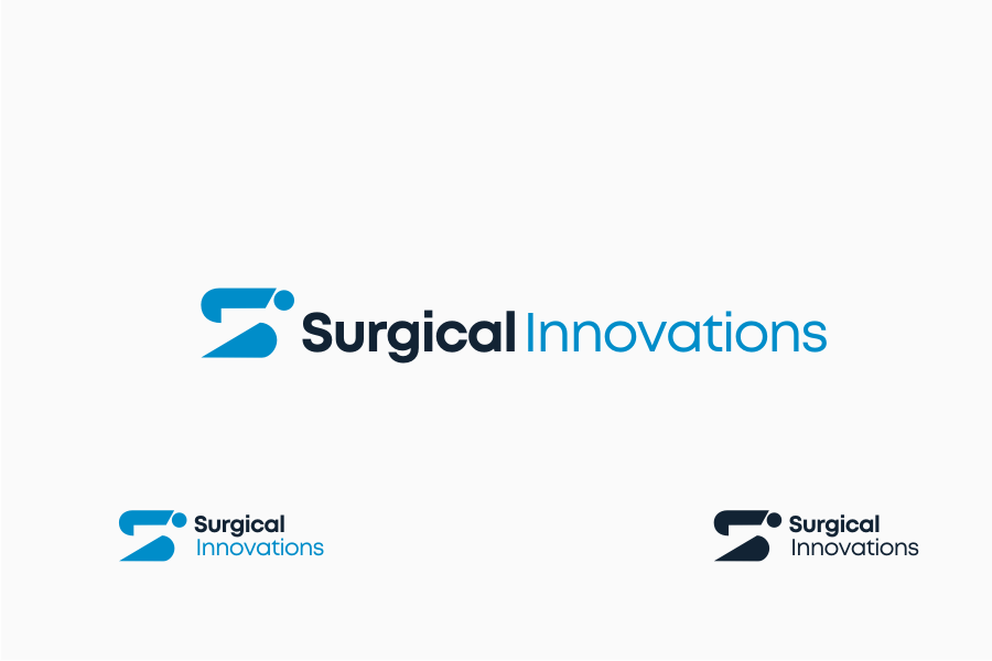 Logo Design by gray mind for this project | Design #37337119