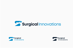 Logo Design by gray mind for this project | Design: #37337119
