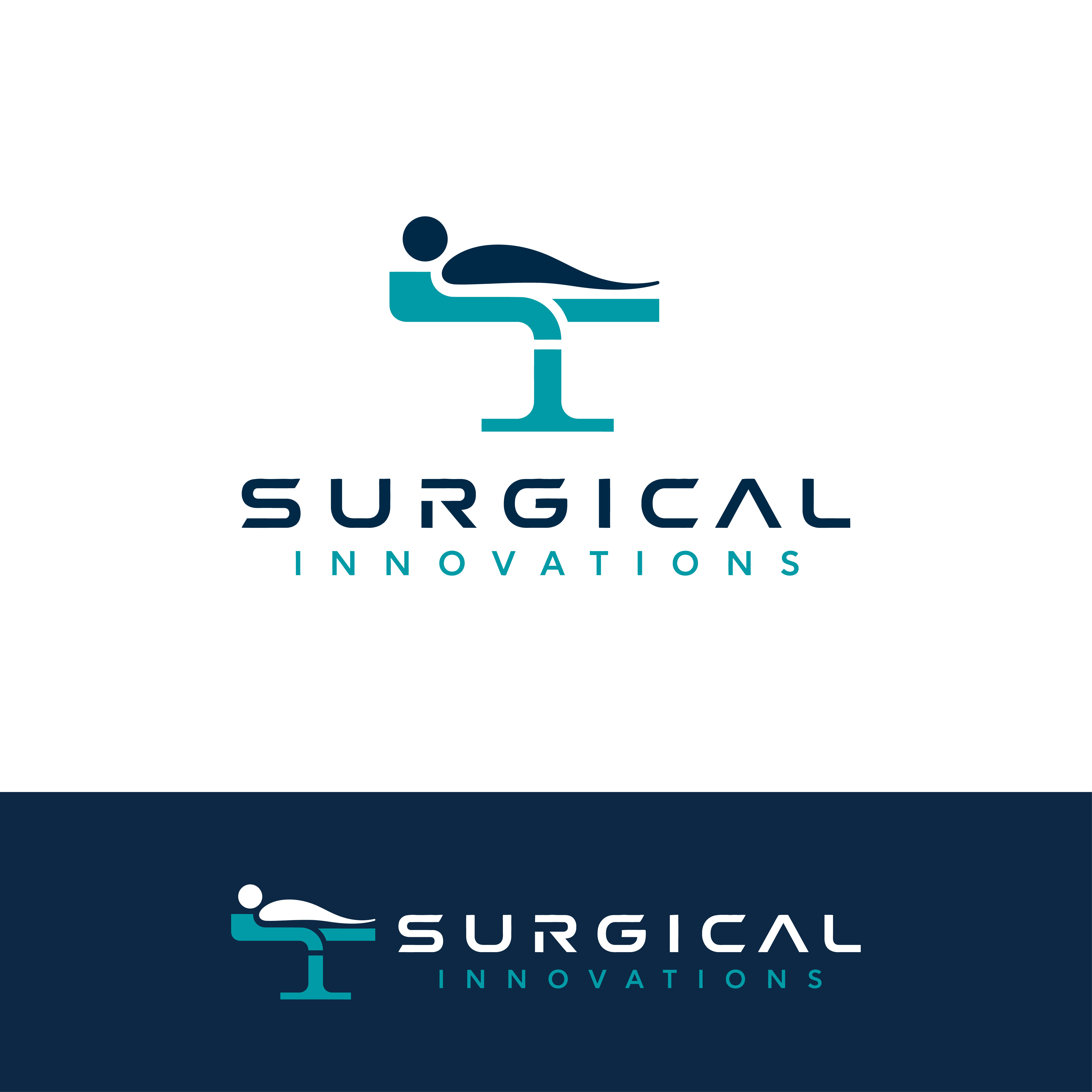 Design de Logo par Creative5 pour ce projet | Design #37336143