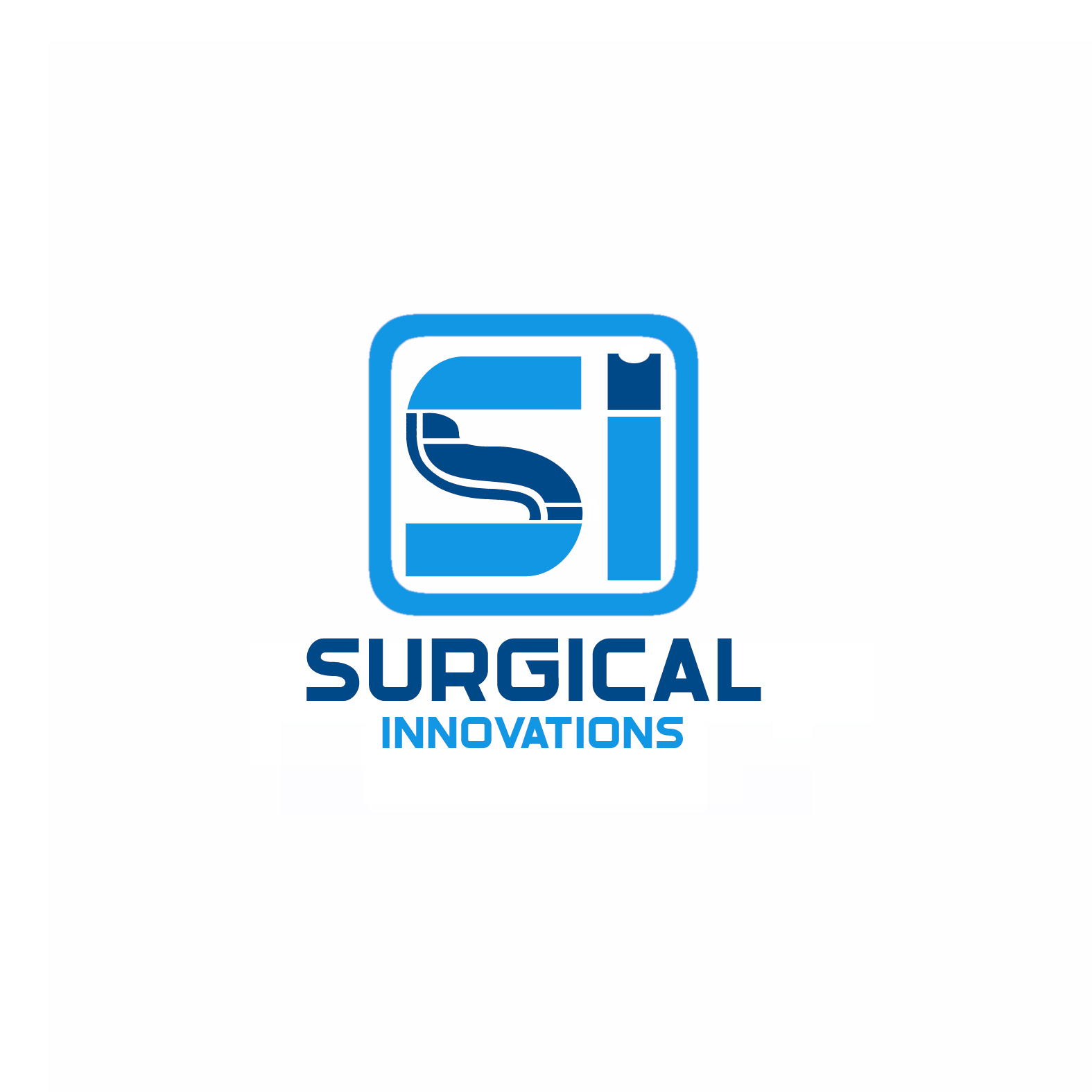 Design de Logo par opieq pour ce projet | Design #37337130
