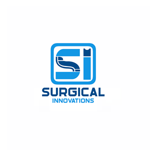 Logo Design by opieq for this project | Design: #37337130