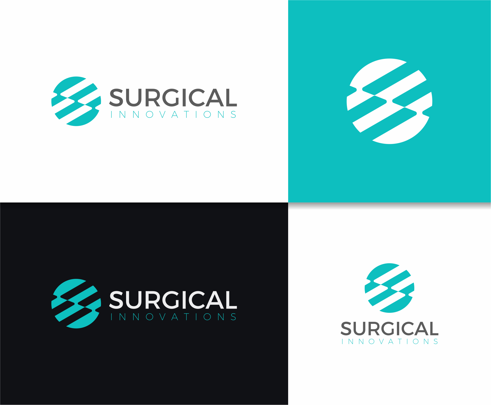 Logo Design by Sibyle for this project | Design #37332347