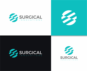 Logo Design by Sibyle for this project | Design: #37332347