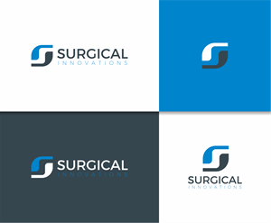 Logo Design by Sibyle for this project | Design: #37332368