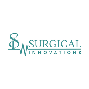 Logo Design by DesignLima for this project | Design: #37335945