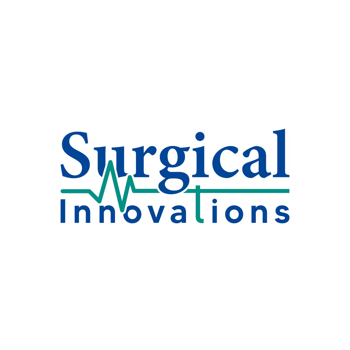 Logo Design by DesignLima for this project | Design #37335949