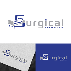 Logo Design by DesignLima for this project | Design: #37338340