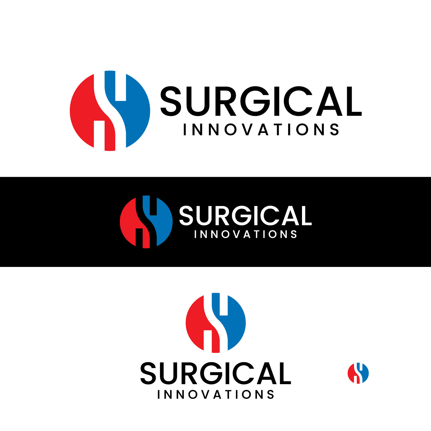 Diseño de Logo por Superbeam para este proyecto | Diseño #37339599