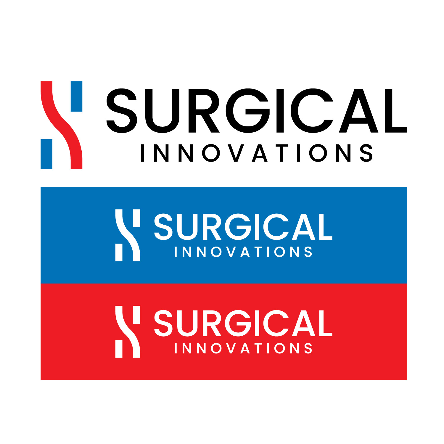Logo Design by Superbeam for this project | Design #37339602
