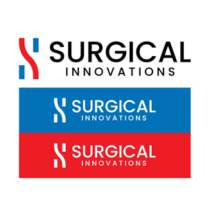 Logo Design by Superbeam for this project | Design: #37339602