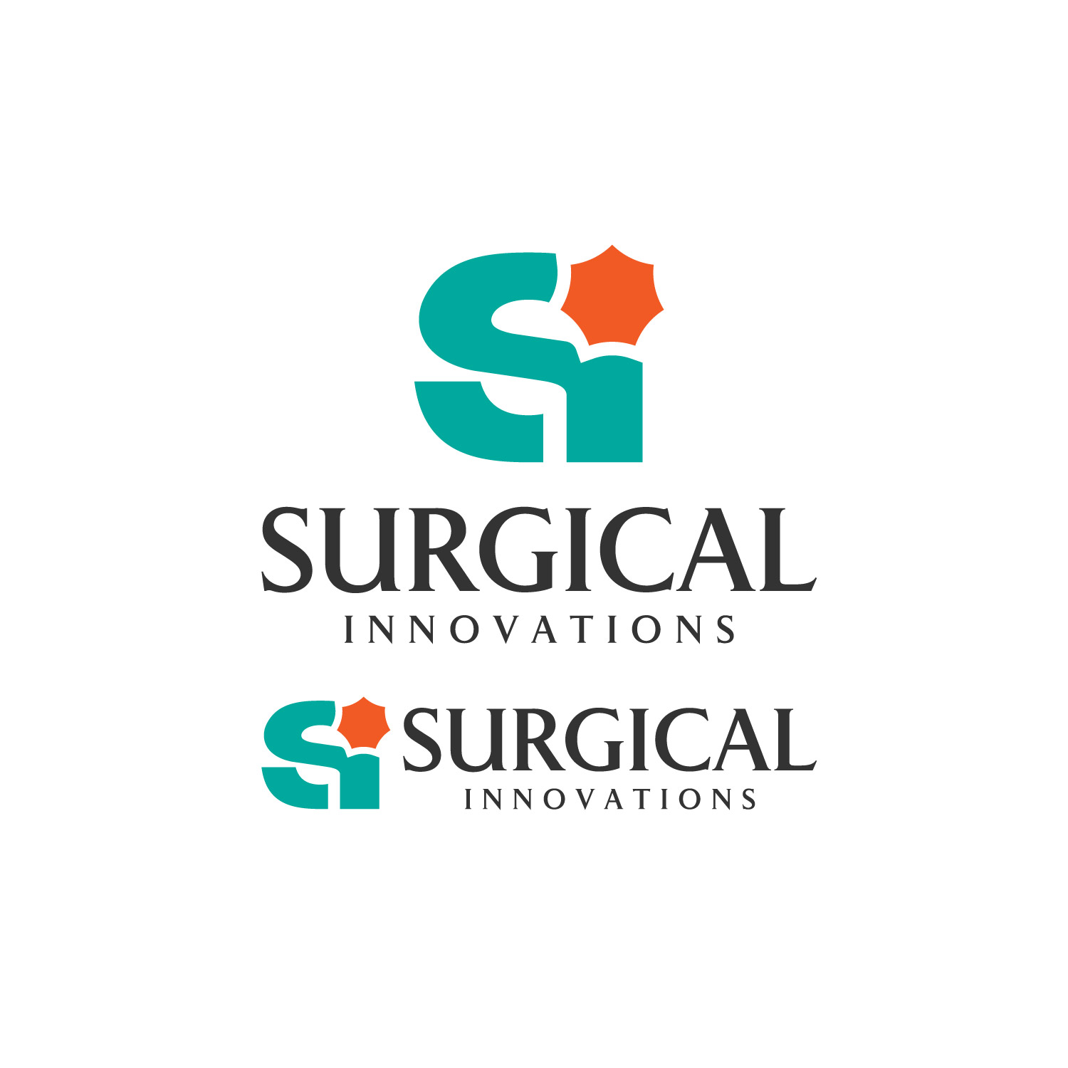 Logo Design by Superbeam for this project | Design #37339752