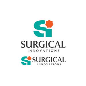 Logo Design by Superbeam for this project | Design: #37339752