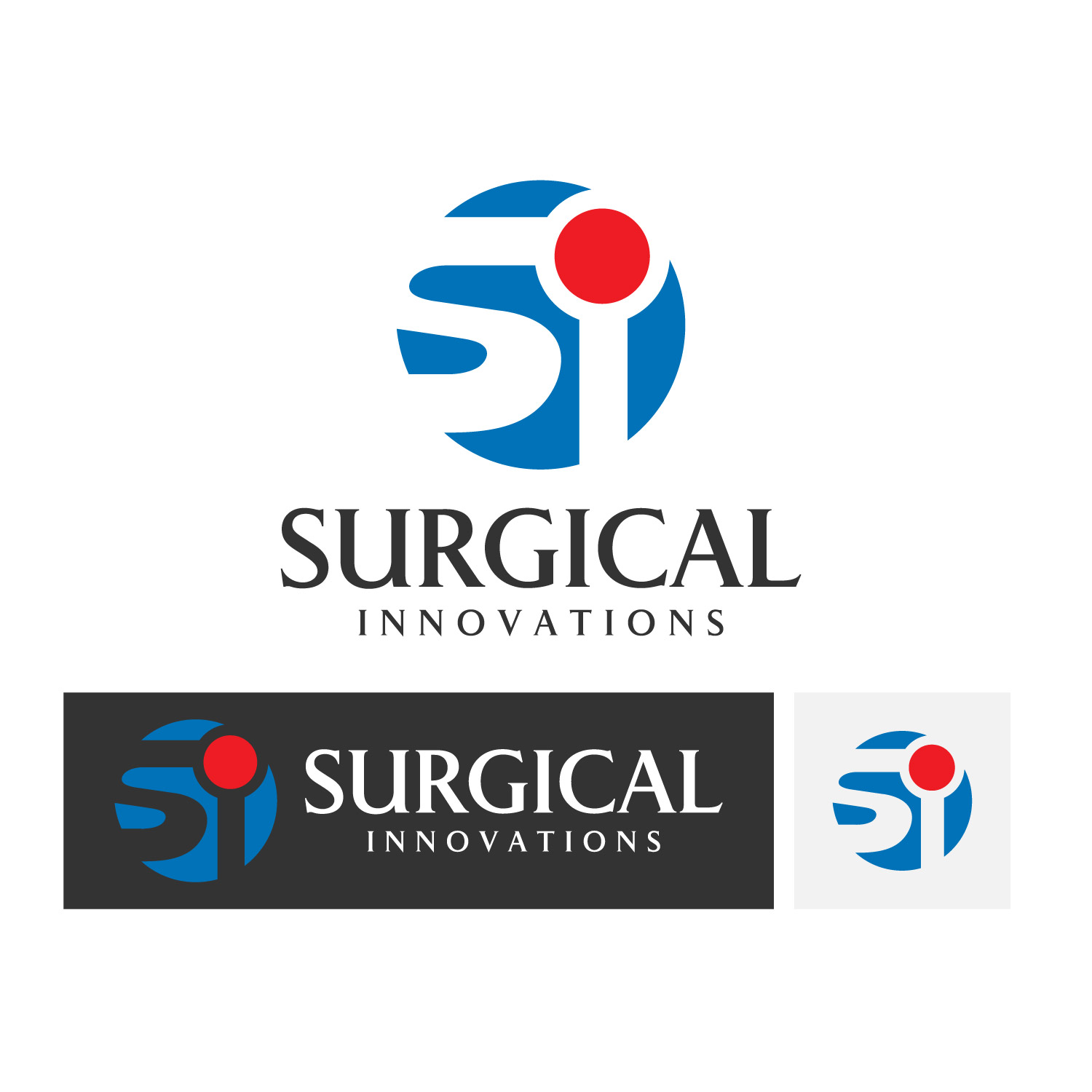 Diseño de Logo por Superbeam para este proyecto | Diseño #37339828